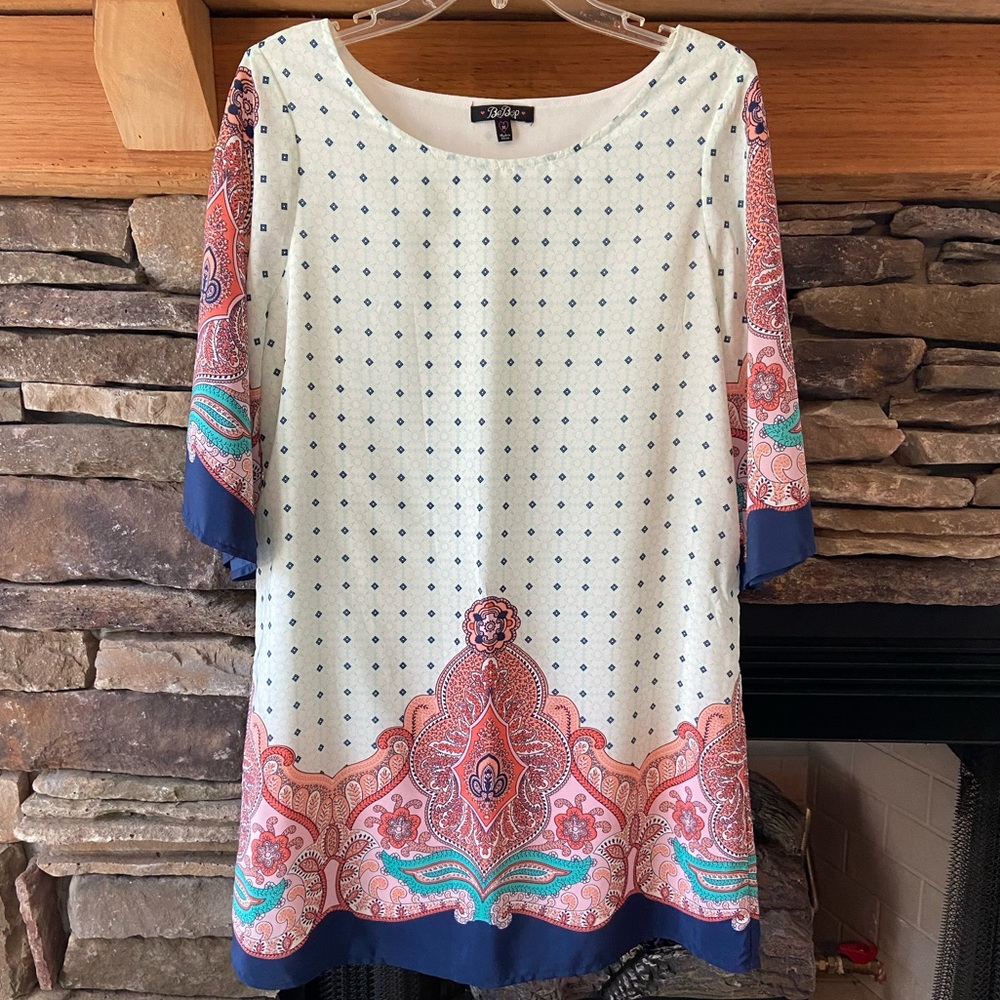 NWOT!! Dress